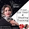 هستی صفرزاده